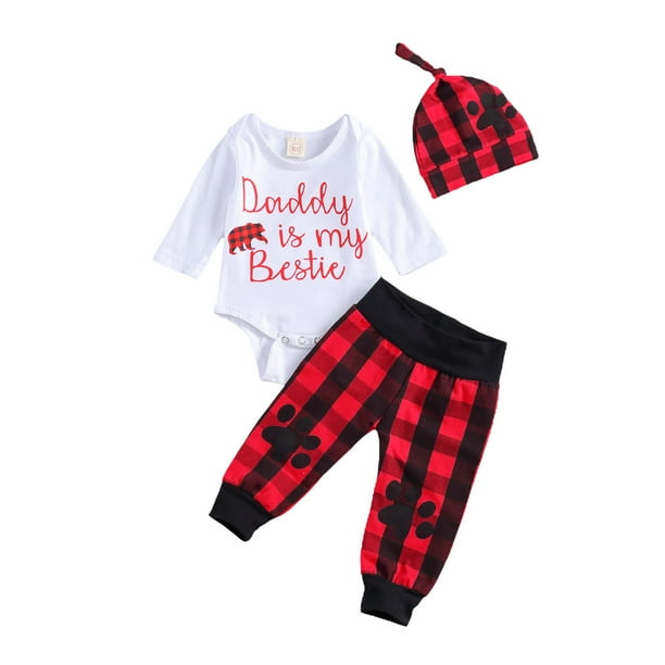 Army Green Pants Toraway 3Pcs Set Newborn Infant Baby Girl Letter Romper Tops Hat Outfits Clothes Set Army Green Pants Toraway 3Pcs Set Newborn Infant Baby Girl Letter Romper Tops Hat Outfits Clothes Set